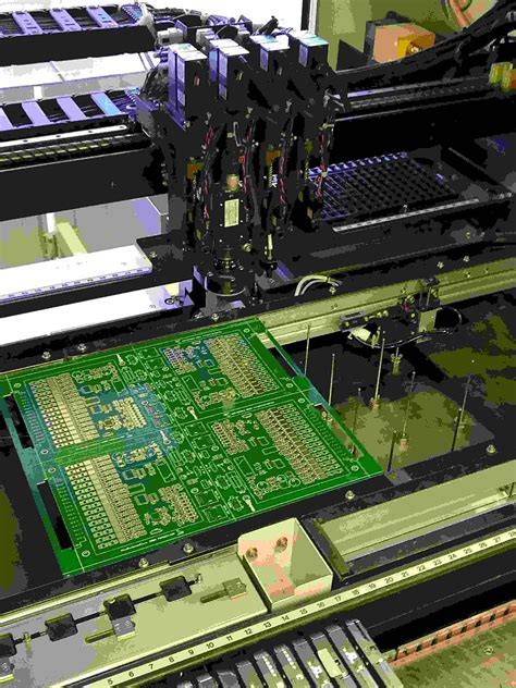 pcb dfa|PCB DFA: Optimizing Manufacturability & Simplifying Assembly.